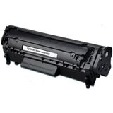 HP Q2612A Muadil 15 Adet Toner