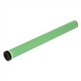 Hp Q2612a Opc Drum Hp 1010 1012 1015 1018 1020 1022 1022n 1022nw 3015 3020 3030 3050 3052 3055 M1005 M1319f Canon Crg 706 Mf 6550