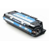 HP Q2681A Toner
