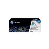HP Q3961A Toner