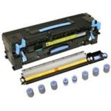 HP Q5942A Toner