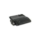 HP Q5942X Q1338A 1339A Q5945A 420074250 4300 4350 Muadil Toner