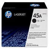 HP Q5945A Kartuş