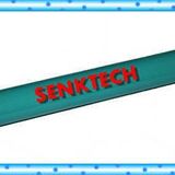 HP Q5949A / Q7553A/ 1320/1160/P2014/P2015 DRUM