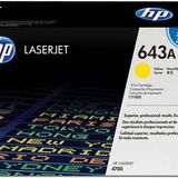 HP Q5952A Toner