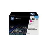 HP Q5953A Toner