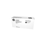 HP Q6470A Toner