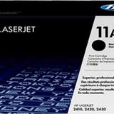 HP Q6511A Toner