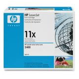 HP Q6511X Toner