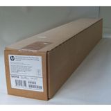 HP Q6575A Fotoğraf Kağıdı