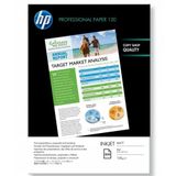 HP Q6593A Fotoğraf Kağıdı