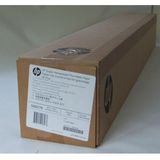 Hp Q6627B Plotter Kağıdı