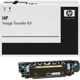 HP Q7503A Toner