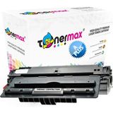 HP Q7516A 5200 Muadil Toner