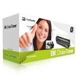 HP Q7551A Toner