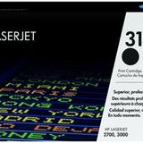 HP Q7560A Kartuş