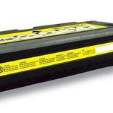 HP Q7562A Toner
