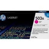 HP Q7583A Kartuş