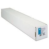 HP Q7996A Fotoğraf Kağıdı