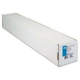 HP Q8671A Fotoğraf Kağıdı