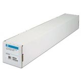 HP Q8754A Fotoğraf Kağıdı