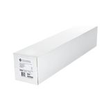 HP Q8808A Hp Premium Satin Fotoğraf Kağıdı 91.4CMX22.9M - sırt çantası