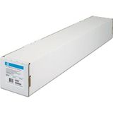 Hp Q8917A 91.4MMX30.5MT Fotoğraf Kağıdı 235GR - Beyaz