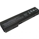 HP QK642AA Laptop Batarya