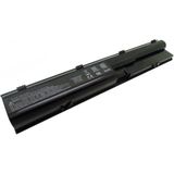 HP QK646UT Notebook Bataryası