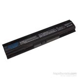HP QK647UT Notebook Bataryası
