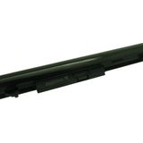 HP RA04 Notebook Batarya
