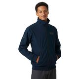 Hp Racing Bomber 2.0 Erkek Mont - 2XL - Lacivert