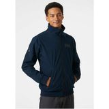 Hp Racing Bomber 2.0 Erkek Mont - S - Lacivert