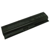 HP RC06051XL1 Notebook Bataryası