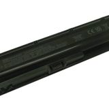 HP RC0666XL Notebook Bataryası