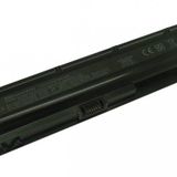 HP RC06XL Notebook Bataryası