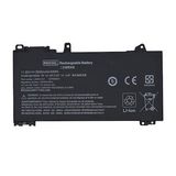 HP RE03XL Notebook Bataryası