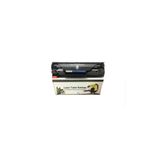 Hp Reman - Ce285a - Laserjet Pro 1104 / P1104 / 1104W / P1104w Muadil Toner