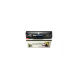 Hp Reman - Ce285a - Laserjet Pro 1217 / M1217 / M1217nfw Muadil Toner