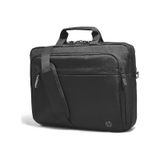 Hp Renew Business Top Load Laptop Çantası, 39.62 Cm Çok Renkli