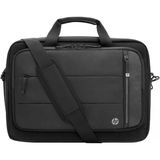 Hp Renew Executive 16 İnç Laptop Çantası Siyah 6B8y2aa