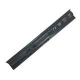 HP RI04 Notebook Bataryası
