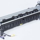 HP RM2-2555-000CN Fuser Unit 220 v Laserjet M402 M404 M426 Fırın Ünitesi