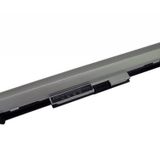 HP RO04 Notebook Bataryası