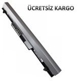 HP RO06XL Notebook Batarya
