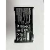 HP RR03XL Notebook Bataryası