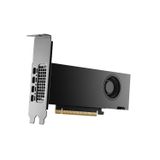 HP RTX PRO 2000 B5CH7AA GDDR7 16 GB Ekran Kartı