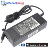 HP RW557AA 8 Hücreli 510/530 Serisi Batarya