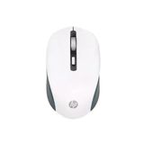 Hp S1000 Beyaz Wireless Plus Mouse