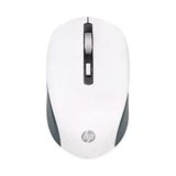 Hp S1000 Kablosuz Mouse Fare Masaüstü Dizüstü Evrensel Oyun Ofis